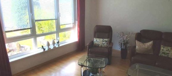 Bungalow de 2 dormitorios en Saarlouis, Germany No. 263333 7