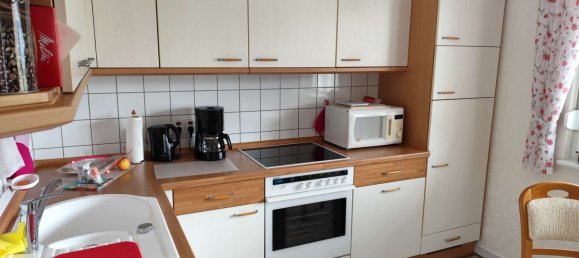 Bungalow de 2 dormitorios en Saarlouis, Germany No. 263333 3