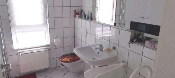 Bungalow de 2 dormitorios en Saarlouis, Germany No. 263333 4