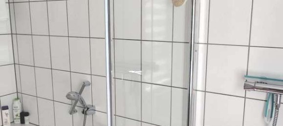 Bungalow de 2 dormitorios en Saarlouis, Germany No. 263333 5