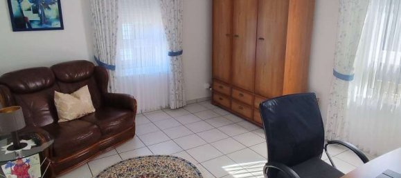 Bungalow de 2 dormitorios en Saarlouis, Germany No. 263333 6