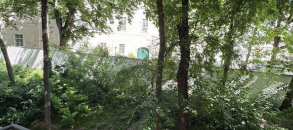 3غرفة شقة في Alsergrund, Austria رقم 25390 4