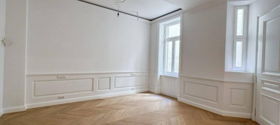 3غرفة شقة في Alsergrund, Austria رقم 25390 5