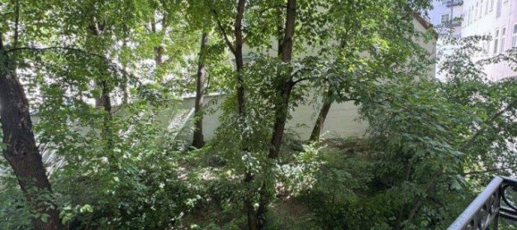 3غرفة شقة في Alsergrund, Austria رقم 25390 3