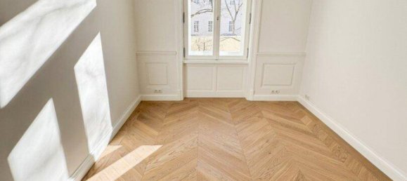 3غرفة شقة في Alsergrund, Austria رقم 25390 7