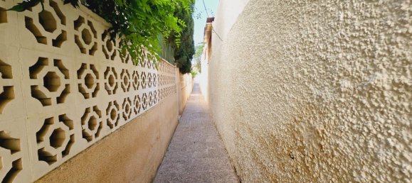 Apartamento T1 em Nueva Torrevieja, Spain N.º 370070 19