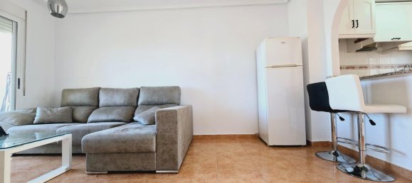 Apartamento T1 em Nueva Torrevieja, Spain N.º 370070 7