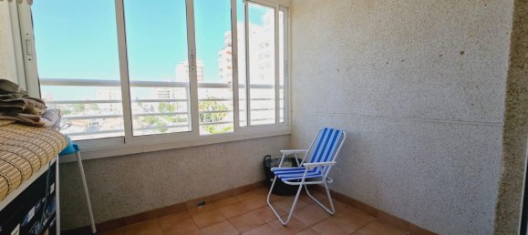 Apartamento T1 em Nueva Torrevieja, Spain N.º 370070 4
