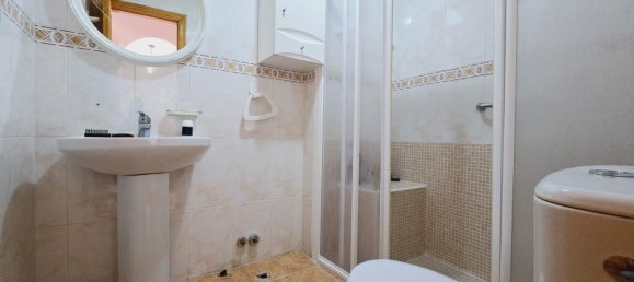 Apartamento T1 em Nueva Torrevieja, Spain N.º 370070 13