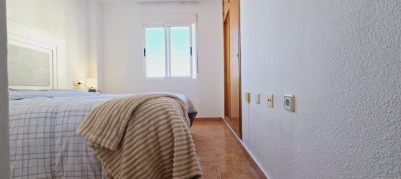 Apartamento T1 em Nueva Torrevieja, Spain N.º 370070 10