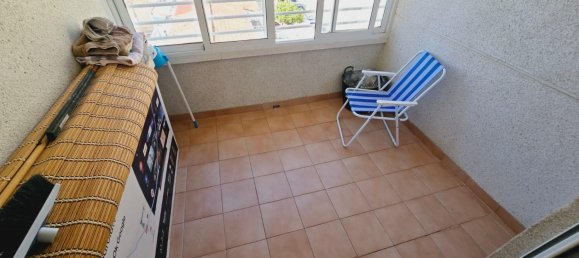 Apartamento T1 em Nueva Torrevieja, Spain N.º 370070 3