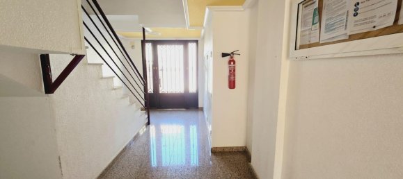 Apartamento T1 em Nueva Torrevieja, Spain N.º 370070 17