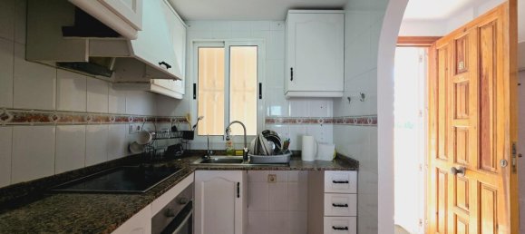 Apartamento T1 em Nueva Torrevieja, Spain N.º 370070 8