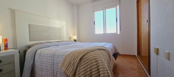 Apartamento T1 em Nueva Torrevieja, Spain N.º 370070 11
