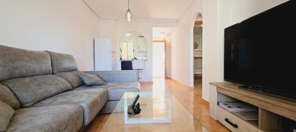 Apartamento T1 em Nueva Torrevieja, Spain N.º 370070 6