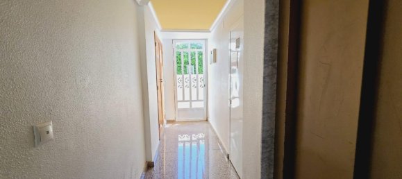 Apartamento T1 em Nueva Torrevieja, Spain N.º 370070 16