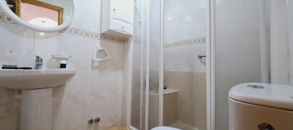 Apartamento T1 em Nueva Torrevieja, Spain N.º 370070 14