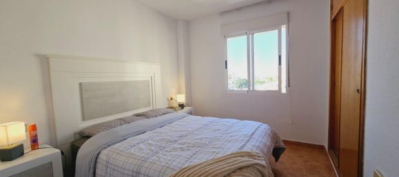 Apartamento T1 em Nueva Torrevieja, Spain N.º 370070 9