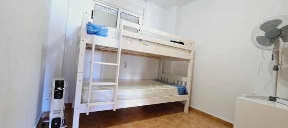 Apartamento T1 em Nueva Torrevieja, Spain N.º 370070 12
