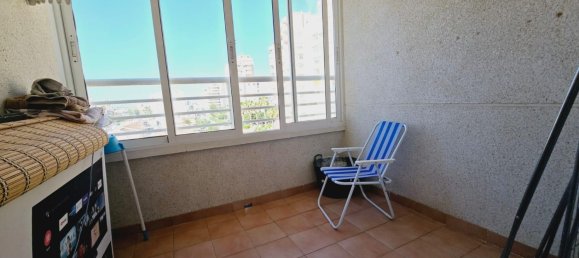 Apartamento T1 em Nueva Torrevieja, Spain N.º 370070 2