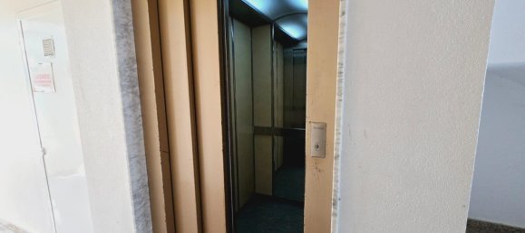 Apartamento T1 em Nueva Torrevieja, Spain N.º 370070 15