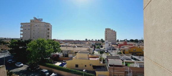 Apartamento T1 em Nueva Torrevieja, Spain N.º 370070 5