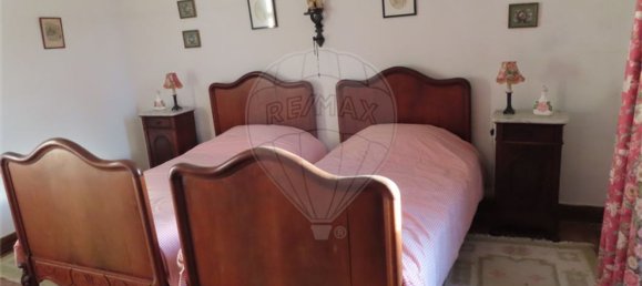 Casa T6 em Idanha a Nova, Portugal N.º 176993 43