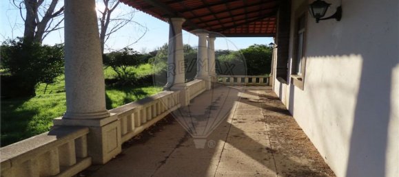 Casa T6 em Idanha a Nova, Portugal N.º 176993 18