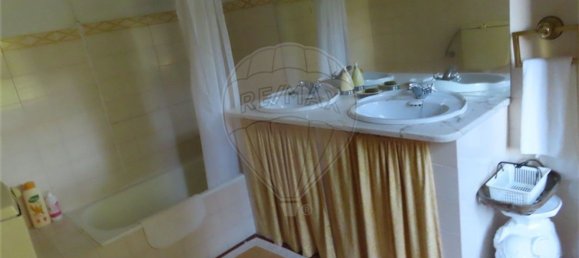 Casa T6 em Idanha a Nova, Portugal N.º 176993 10