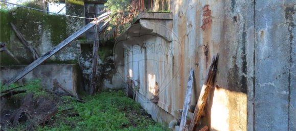 Casa T6 em Idanha a Nova, Portugal N.º 176993 2