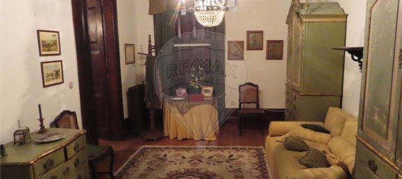 Casa T6 em Idanha a Nova, Portugal N.º 176993 50