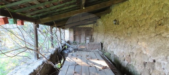 Casa T6 em Idanha a Nova, Portugal N.º 176993 26