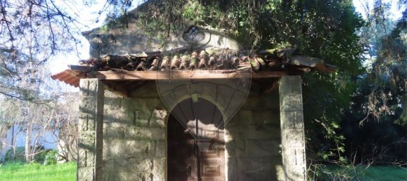 Casa T6 em Idanha a Nova, Portugal N.º 176993 35