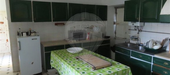 Casa T6 em Idanha a Nova, Portugal N.º 176993 7