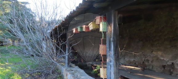 Casa T6 em Idanha a Nova, Portugal N.º 176993 20