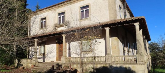 Casa T6 em Idanha a Nova, Portugal N.º 176993 32