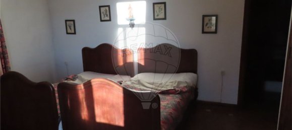 Casa T6 em Idanha a Nova, Portugal N.º 176993 49