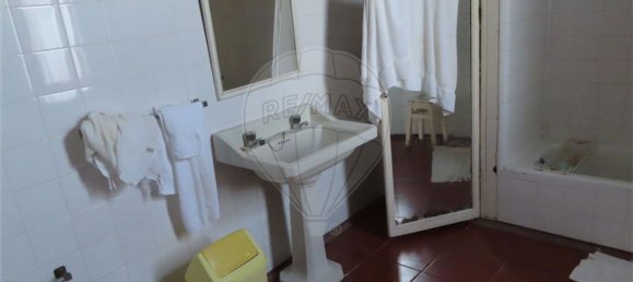 Casa T6 em Idanha a Nova, Portugal N.º 176993 46