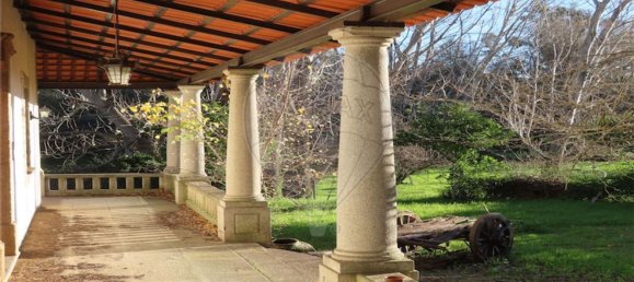 Casa T6 em Idanha a Nova, Portugal N.º 176993 8