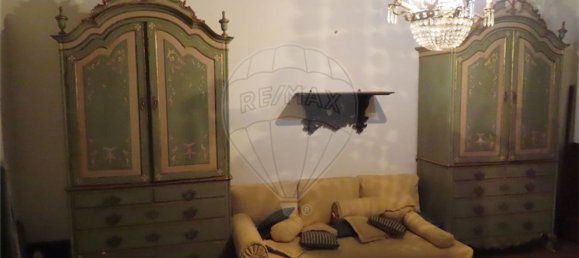 Casa T6 em Idanha a Nova, Portugal N.º 176993 14