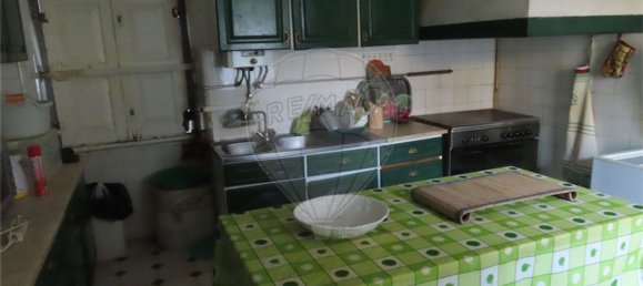 Casa T6 em Idanha a Nova, Portugal N.º 176993 6