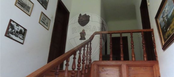 Casa T6 em Idanha a Nova, Portugal N.º 176993 11