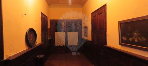 Casa T6 em Idanha a Nova, Portugal N.º 176993 4