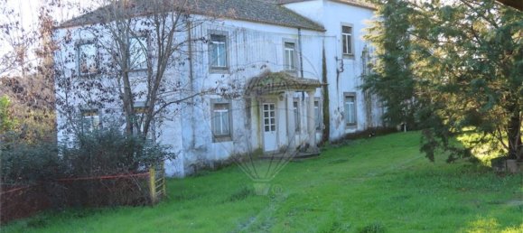 Casa T6 em Idanha a Nova, Portugal N.º 176993 19