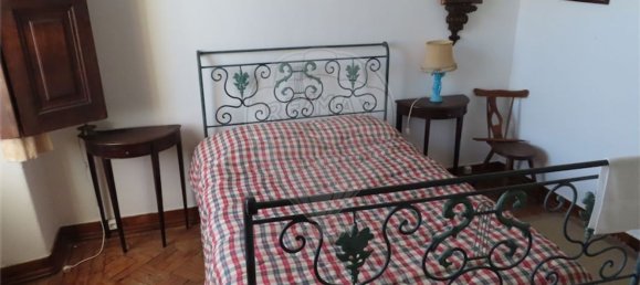 Casa T6 em Idanha a Nova, Portugal N.º 176993 41