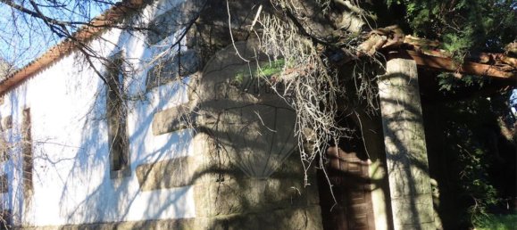 Casa T6 em Idanha a Nova, Portugal N.º 176993 29