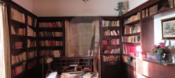 Casa T6 em Idanha a Nova, Portugal N.º 176993 12