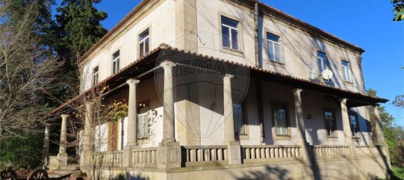 Casa T6 em Idanha a Nova, Portugal N.º 176993 31