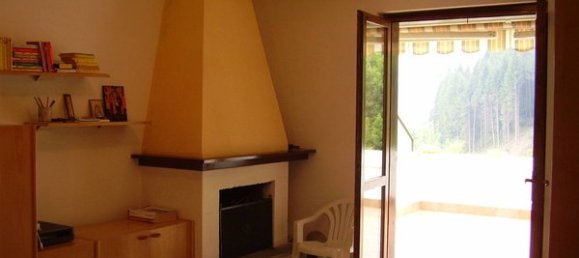 2غرفة شقة في Collio, Italy رقم 178379 6