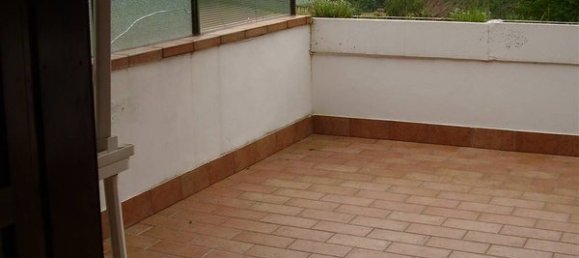 2غرفة شقة في Collio, Italy رقم 178379 5